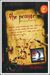 Ther Prayer